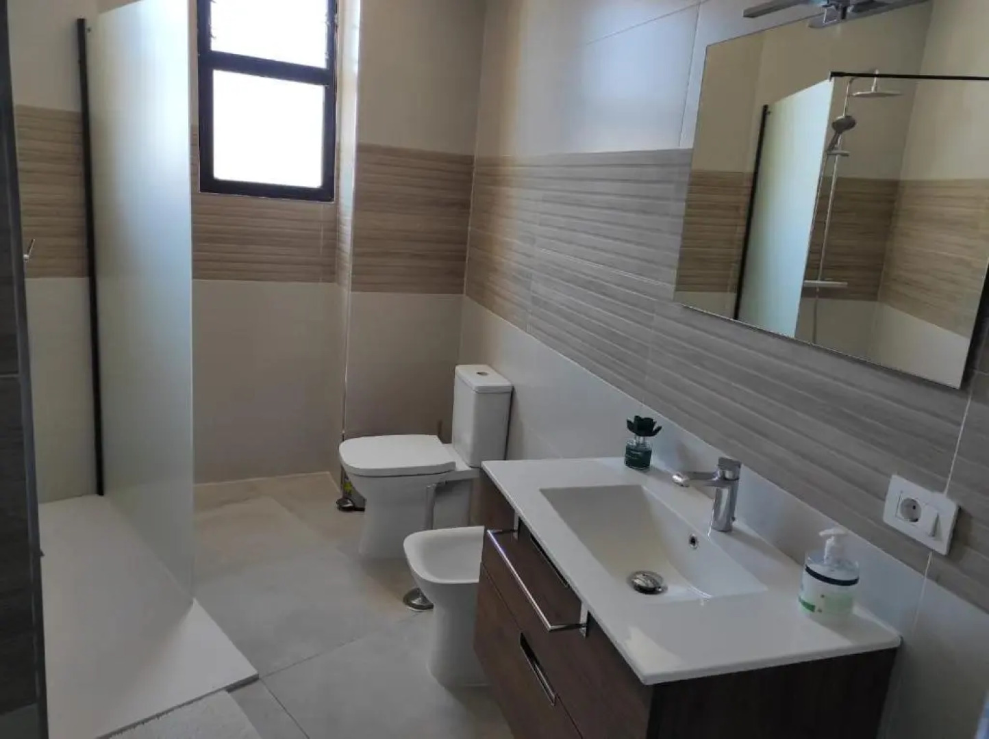 Hauzify I Apartamento Ruiz de Padron