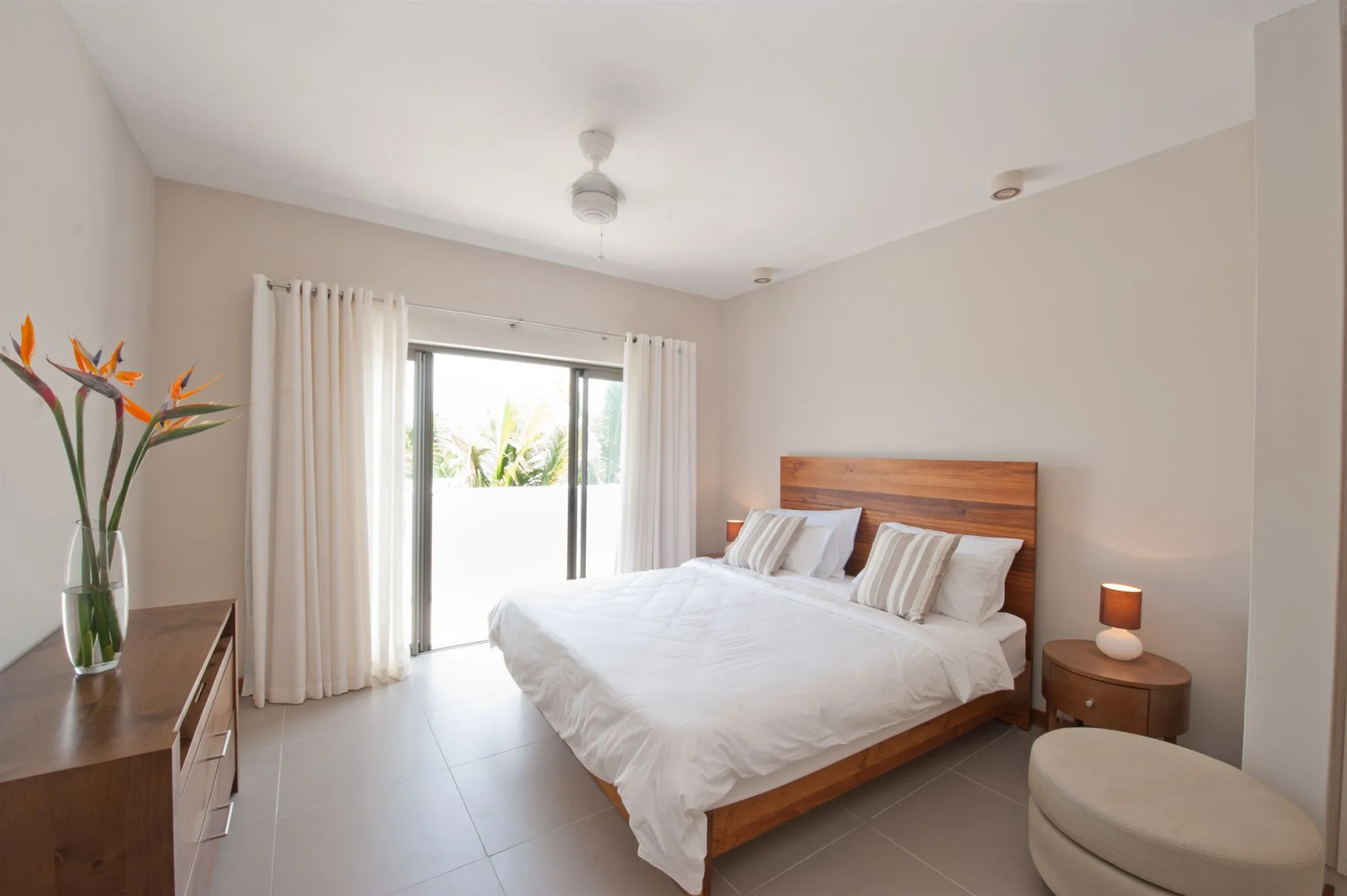 La Residence by Horizon Holidays