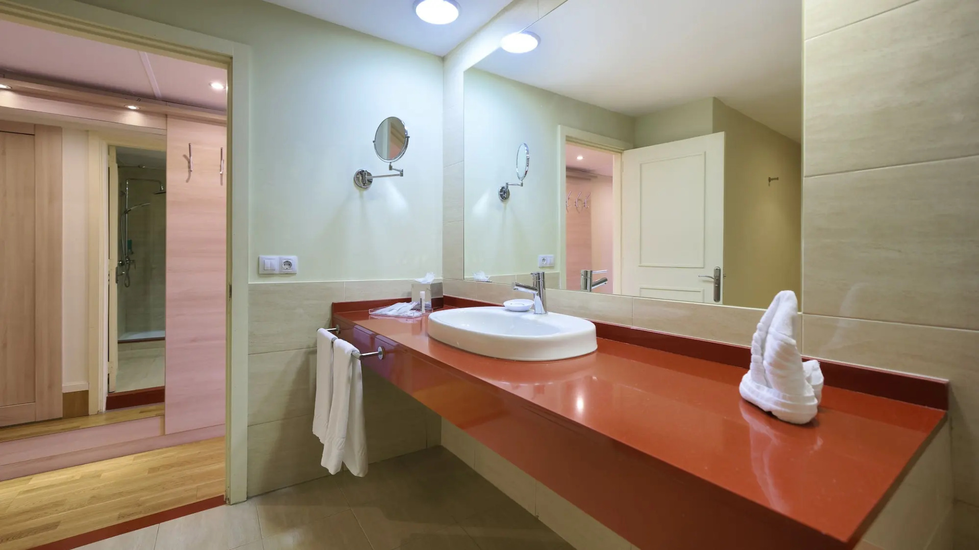 Bull Costa Canaria & Spa - Adults only