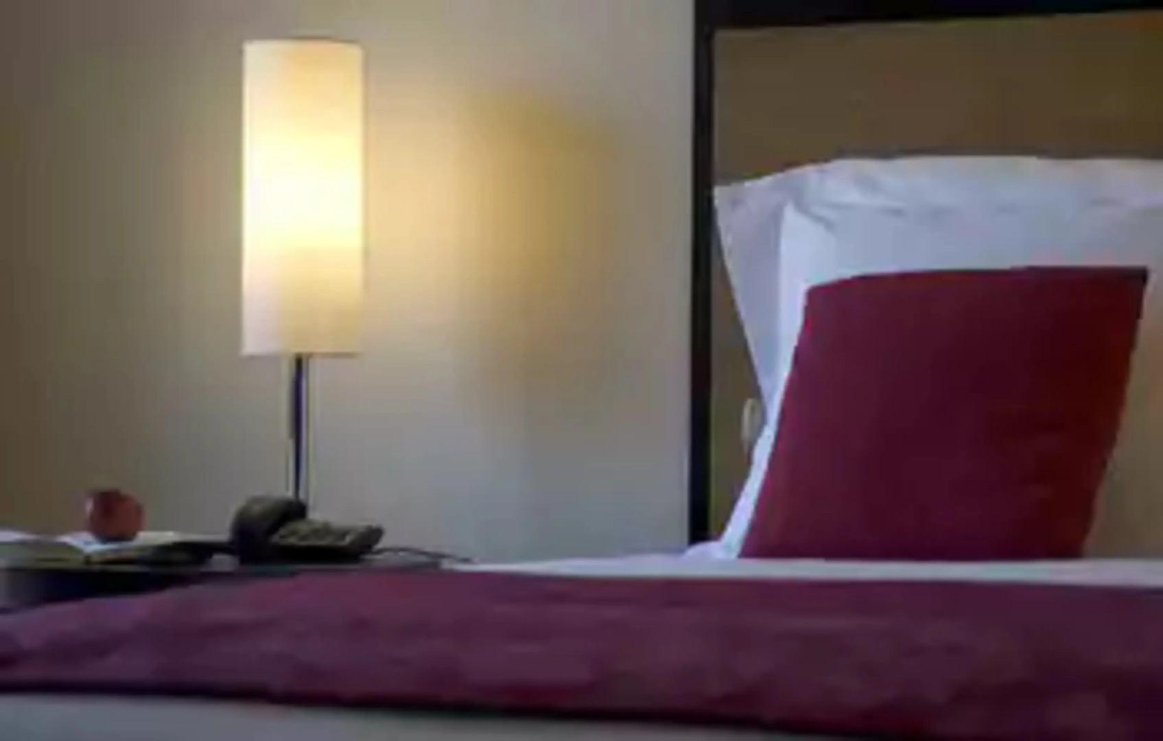 Pestana Casino Park Ocean and SPA Hotel