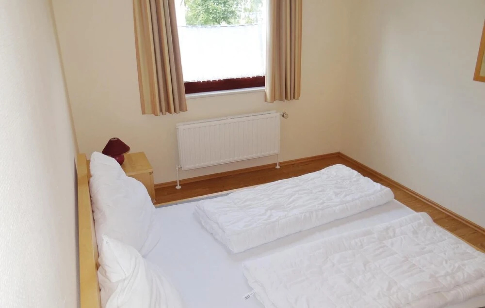 Stunning Home in Faßberg/heidesee With 2 Bedrooms, Wifi and Outdoor Swimming Pool