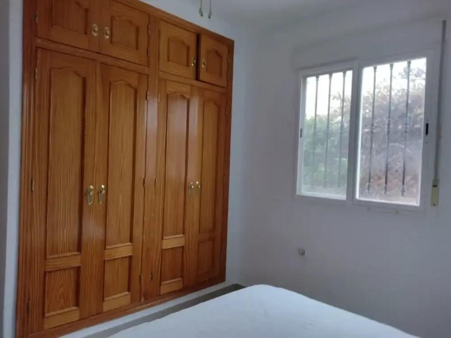 Belvilla by OYO Villa La Casita