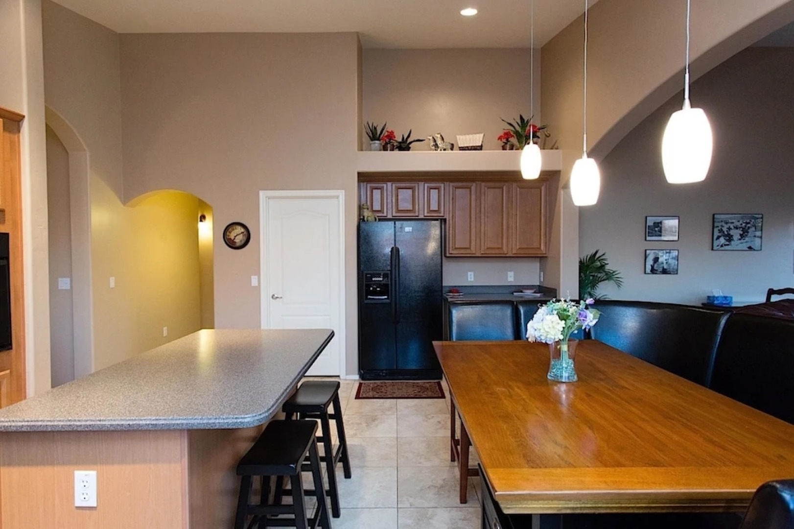 Scenic Spectacular 4 Br by Casago