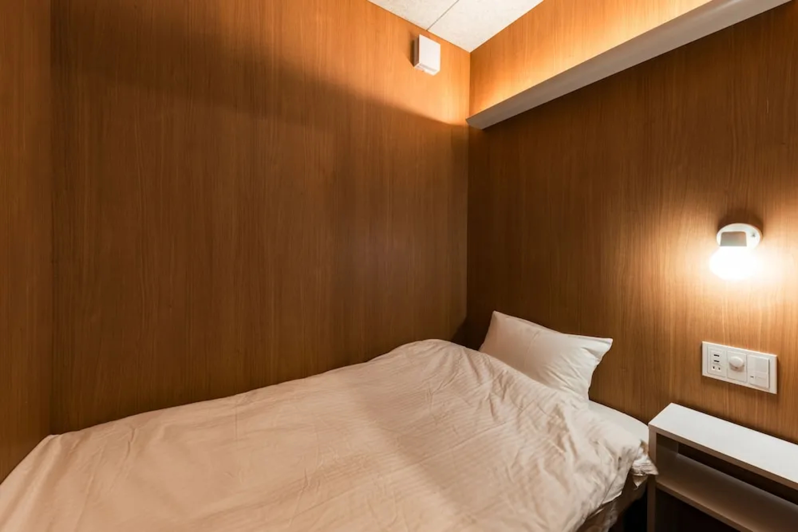 Frontier Inn Kashiwa Tanaka