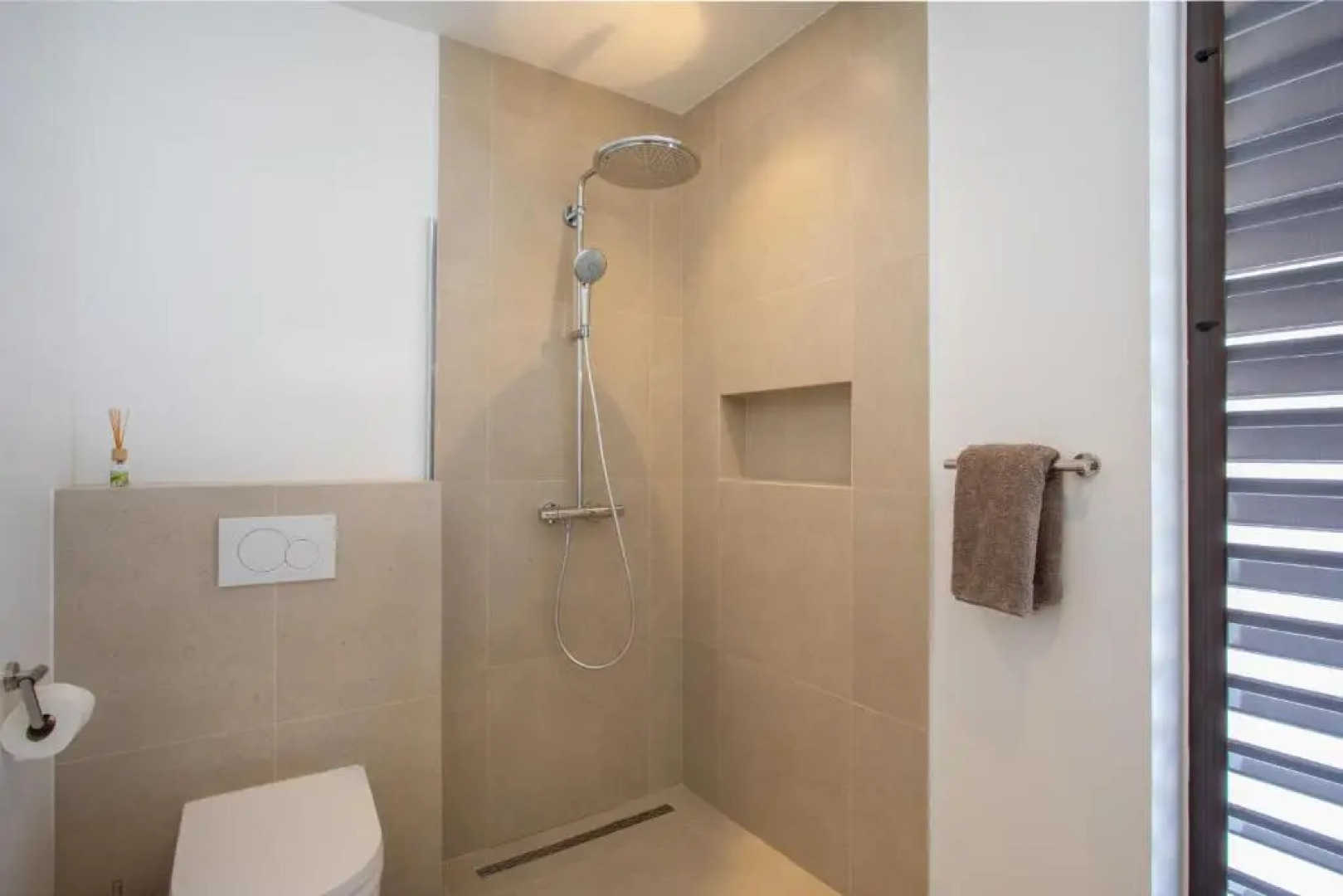 Blue Bay Exclusive - 66