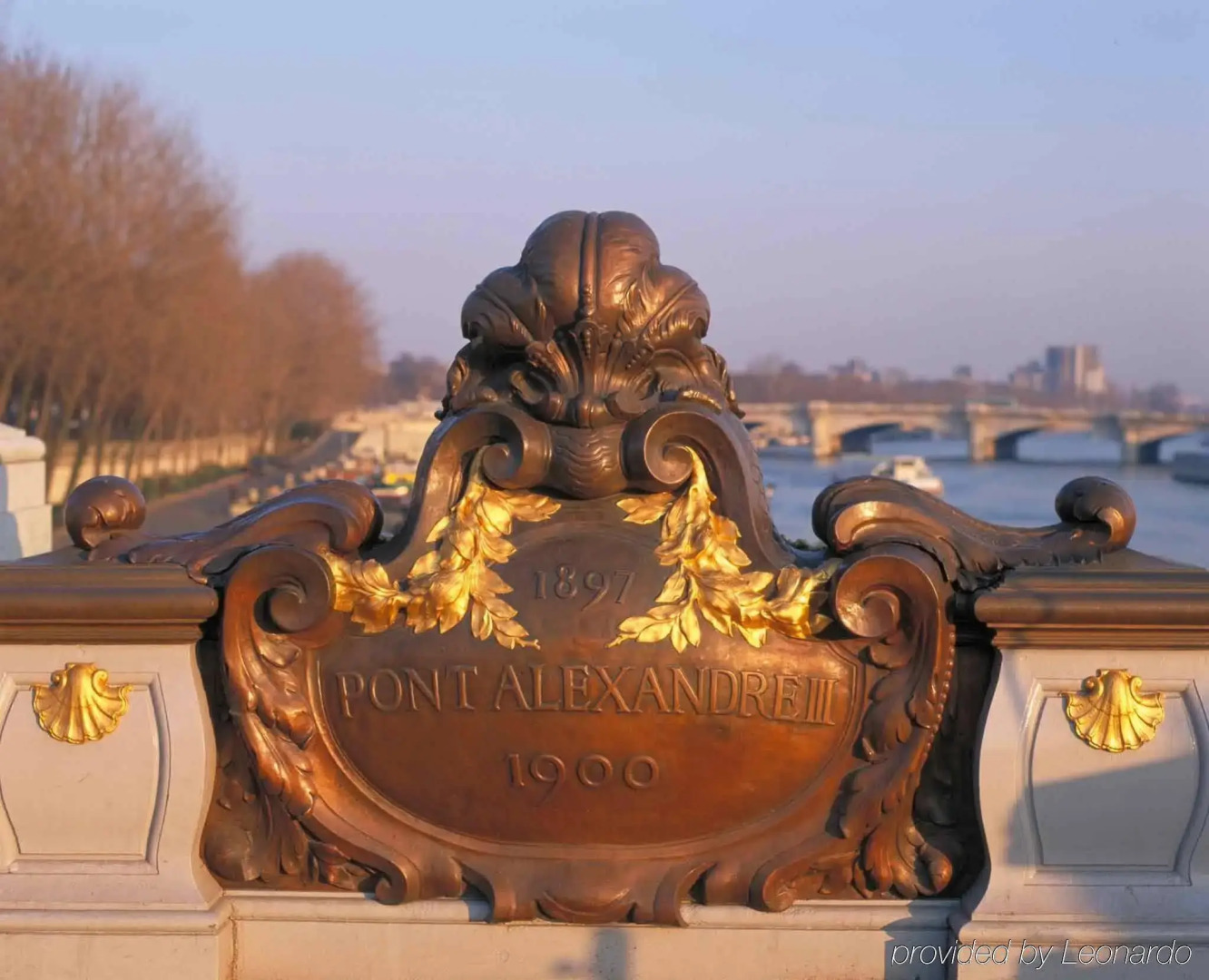 25hours Hotel Terminus Nord