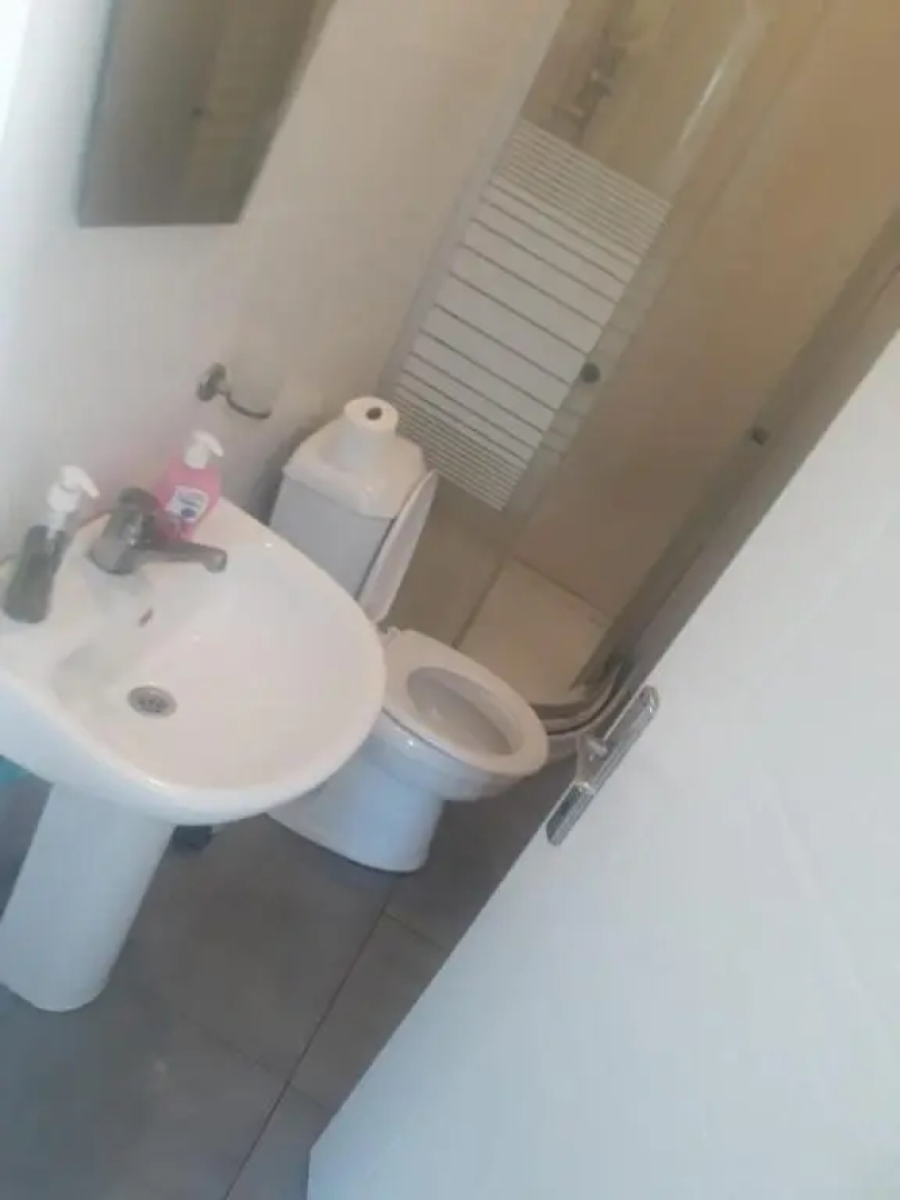 Yerli deniz 5.kat asansorsüz