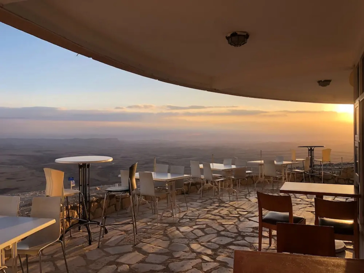 Boutique Hotel by Tzukim