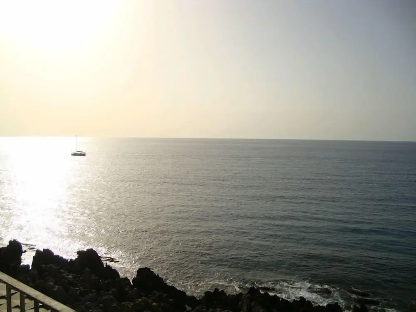 Le Case del Girasole ABC