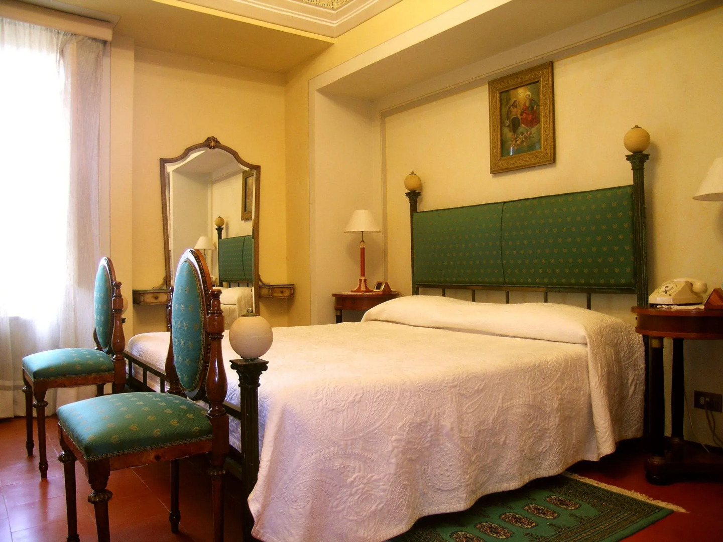 Ca De Principi - Residenza Depoca