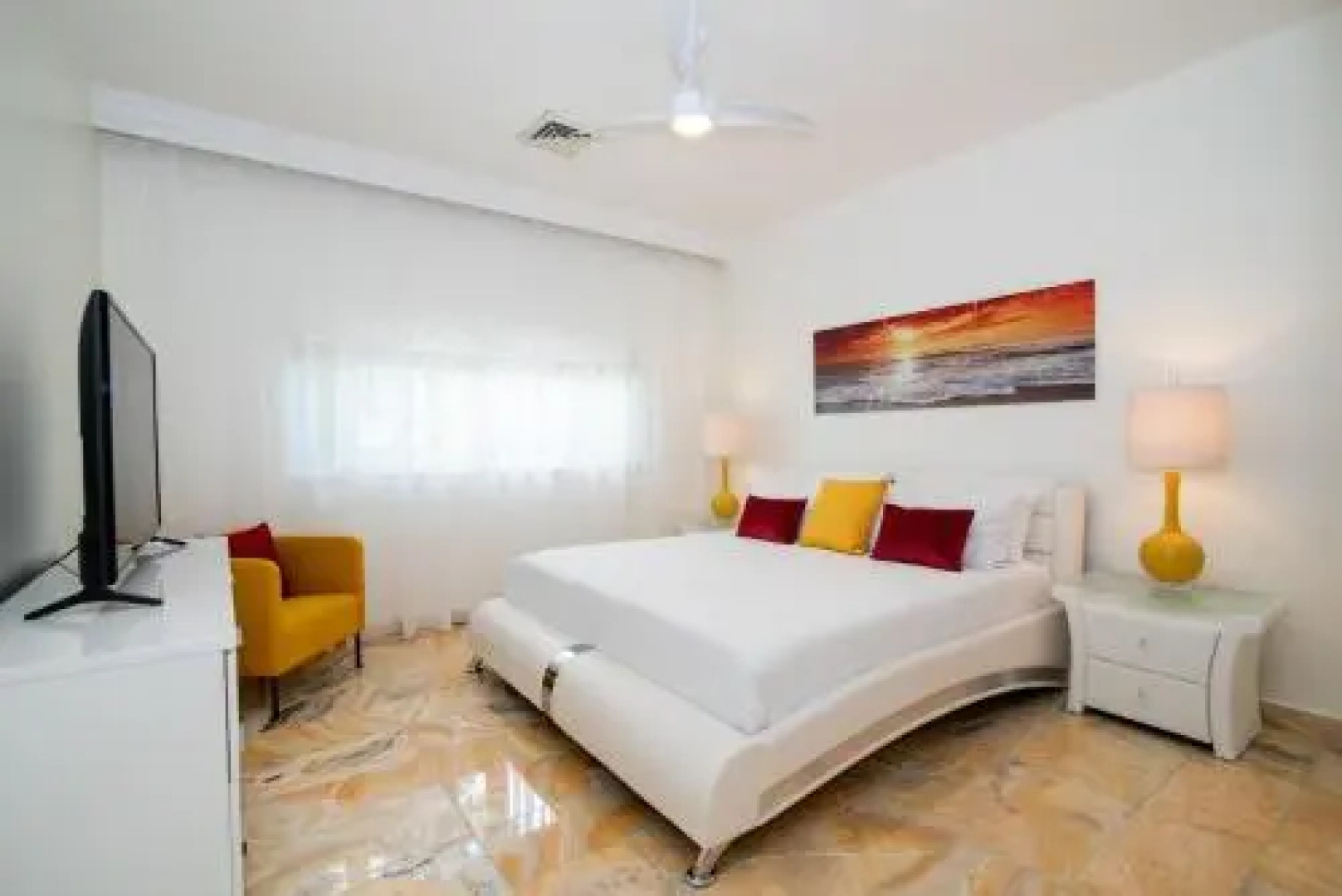 Laguna Del Mar 24 (Condo)