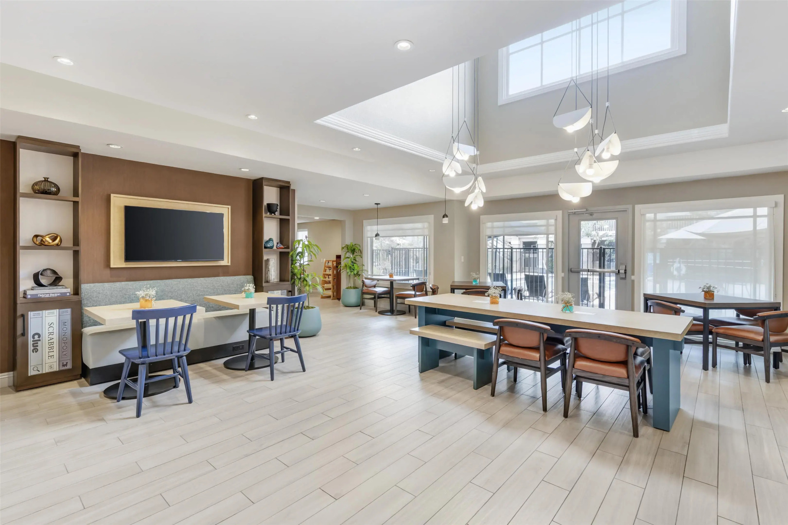 Sonesta ES Suites Chatsworth