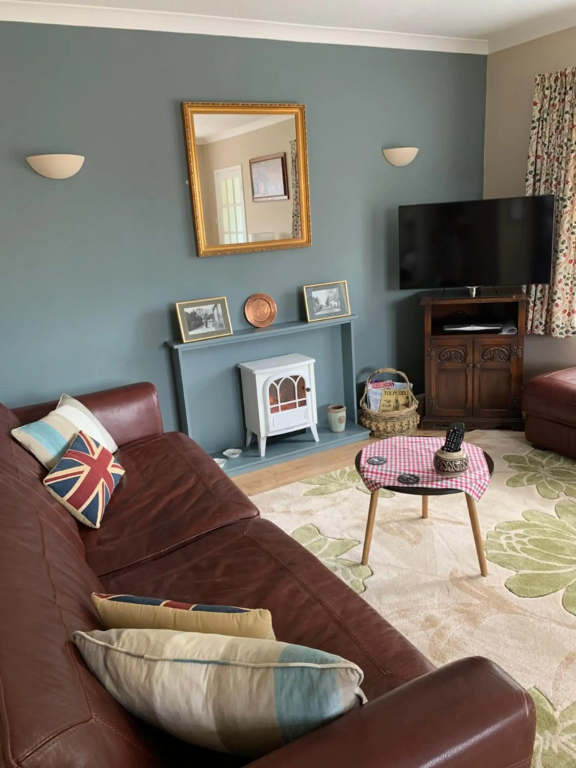 Tolpuddle Hideaway, Tolpuddle, Dorset