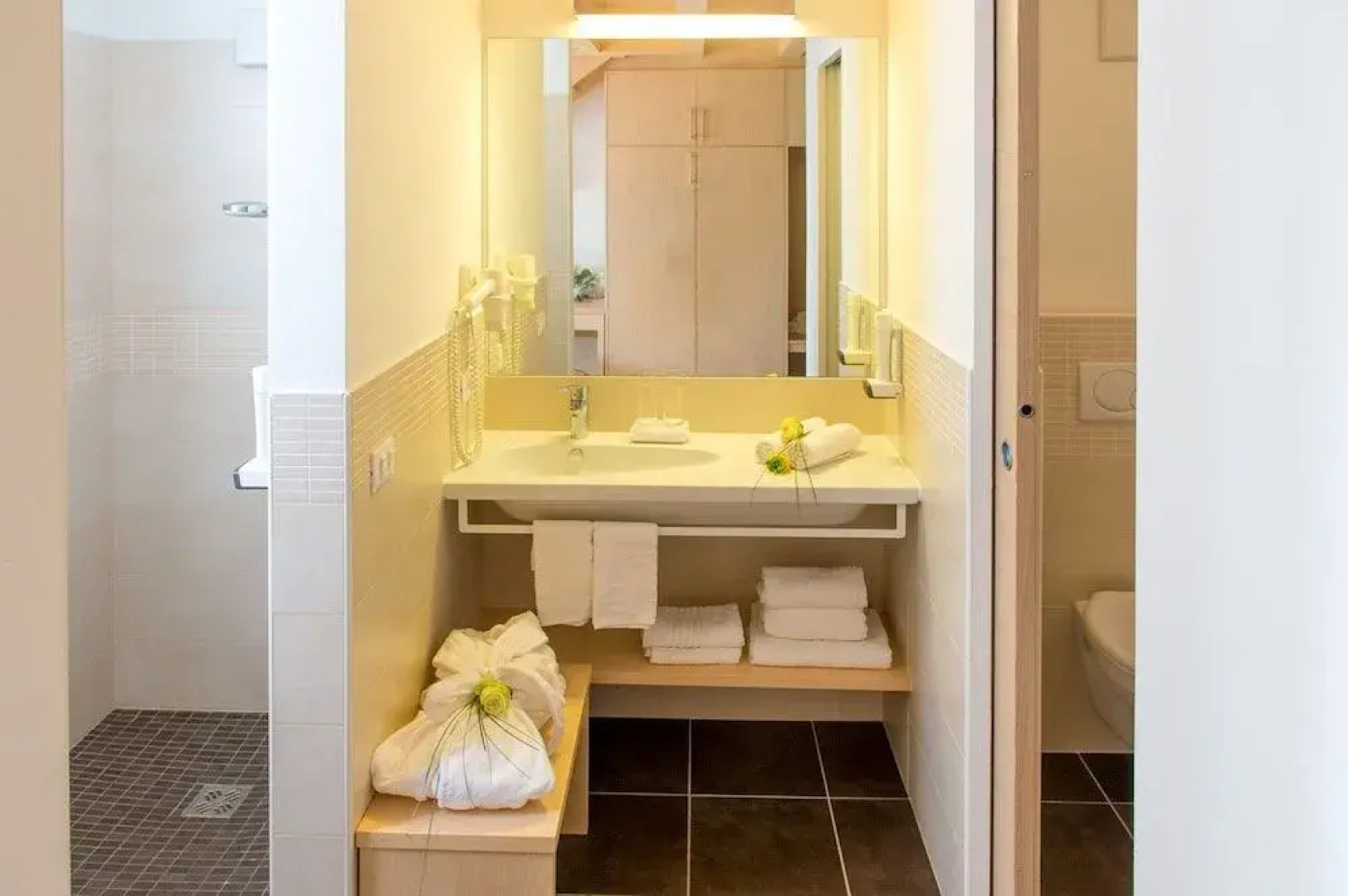 Hotel Regglbergerhof