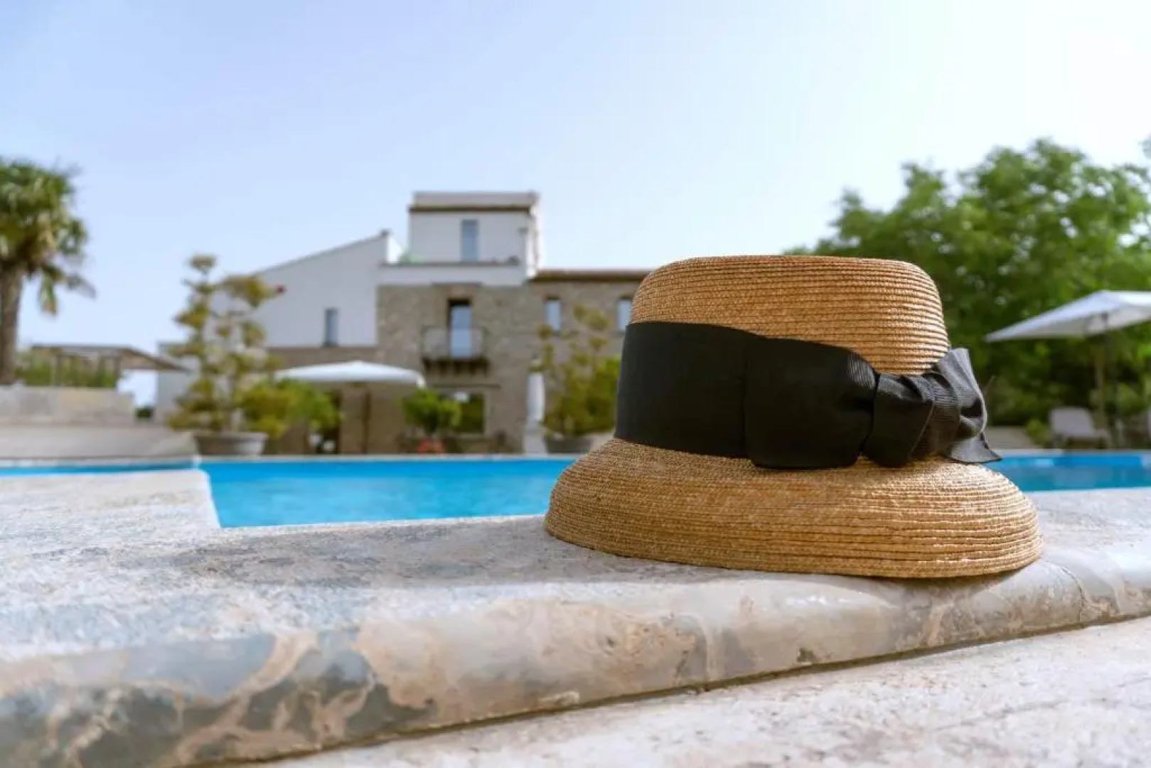 Oikos in Terre di Zaccanello