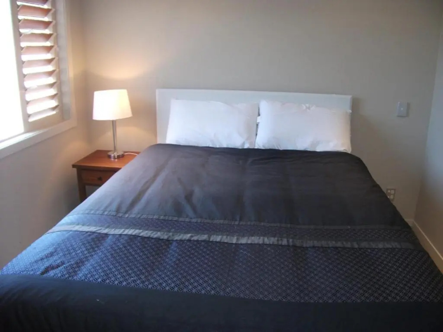 Pauanui Lakes - Pauanui Holiday Home