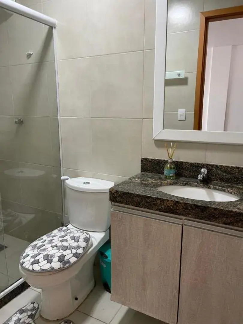 Temporada - Cabo Frio