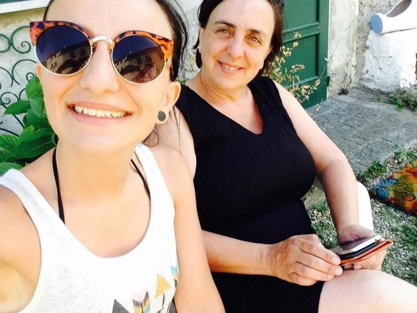 B&B Cascina Santa Gavi