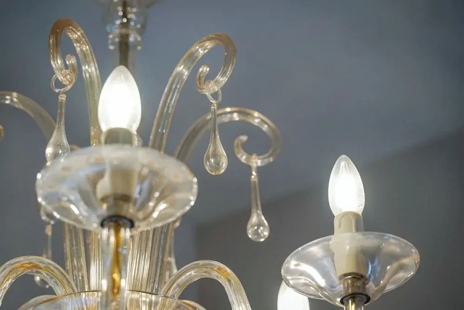 Villa Dafne Valpolicella B&B Adults only, no smoking, no pets