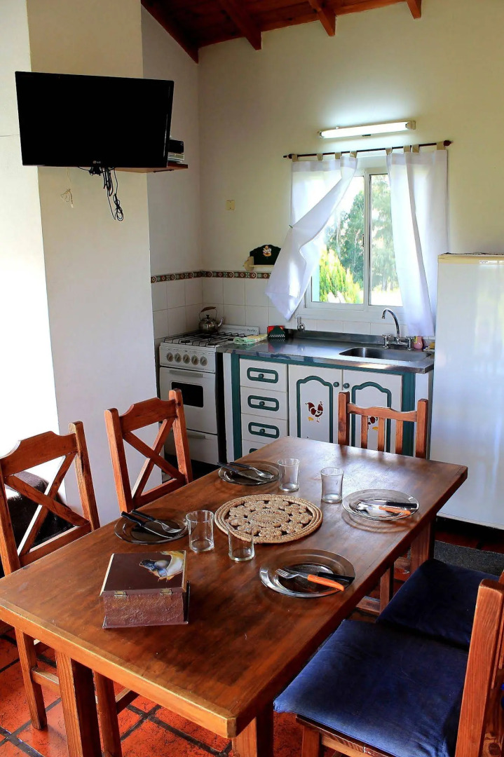 Arcangeles de Tandil