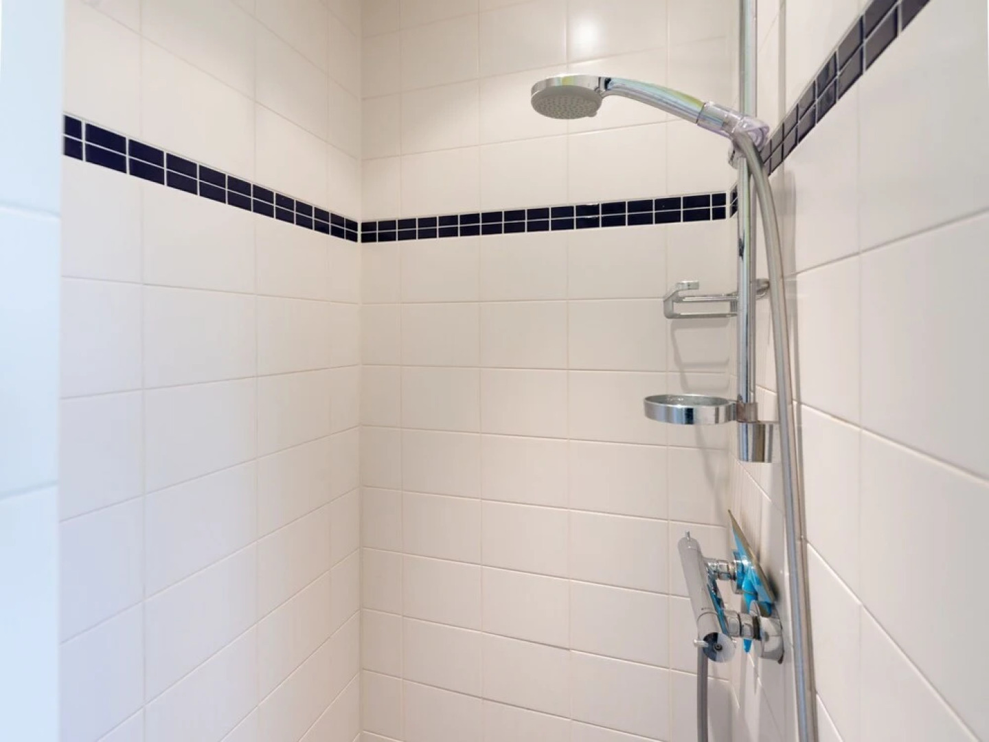 Alluring Holiday Home in Groet With Terrace