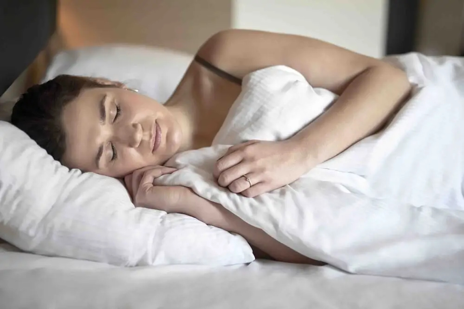 Four Points Express by Sheraton Hillerod