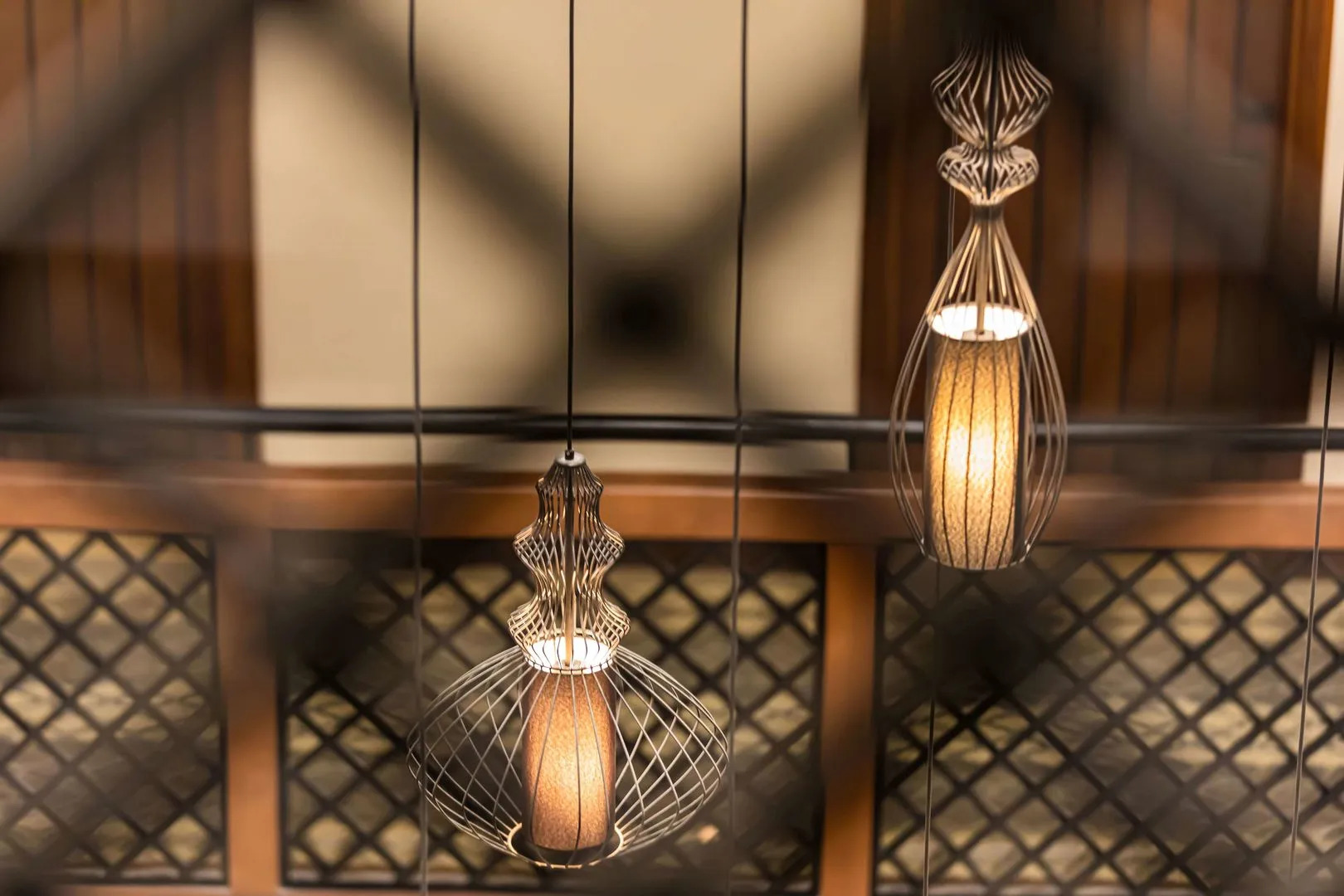 Ibis Styles Dubai Gold District