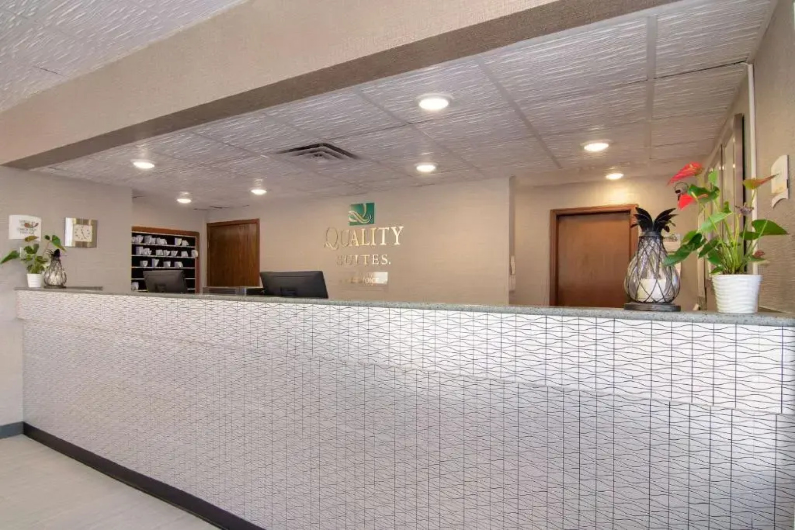 Travelodge Cartersville