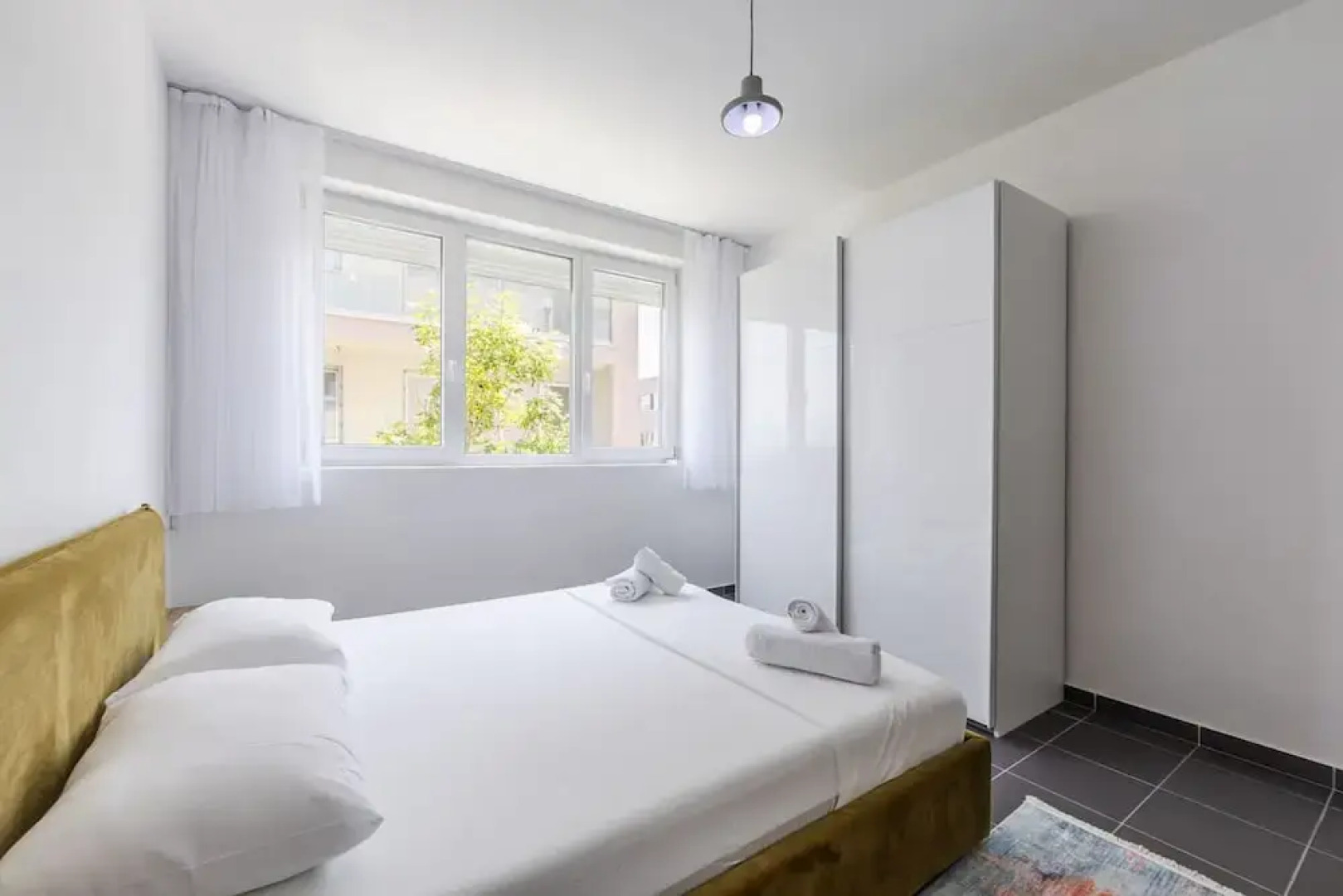 Talea Holiday Apartments 2