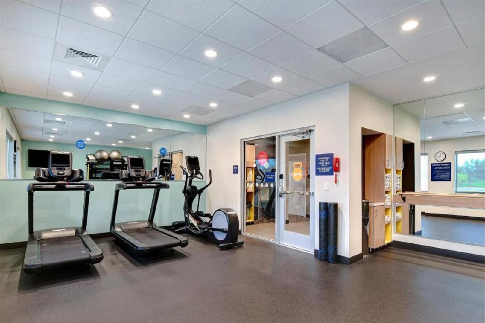 Tru By Hilton Macon North, GA