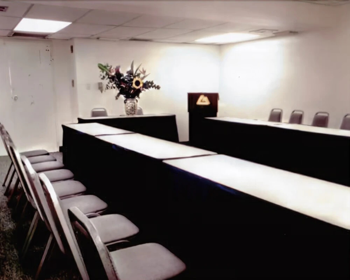 Hotel Miranda Cumberland