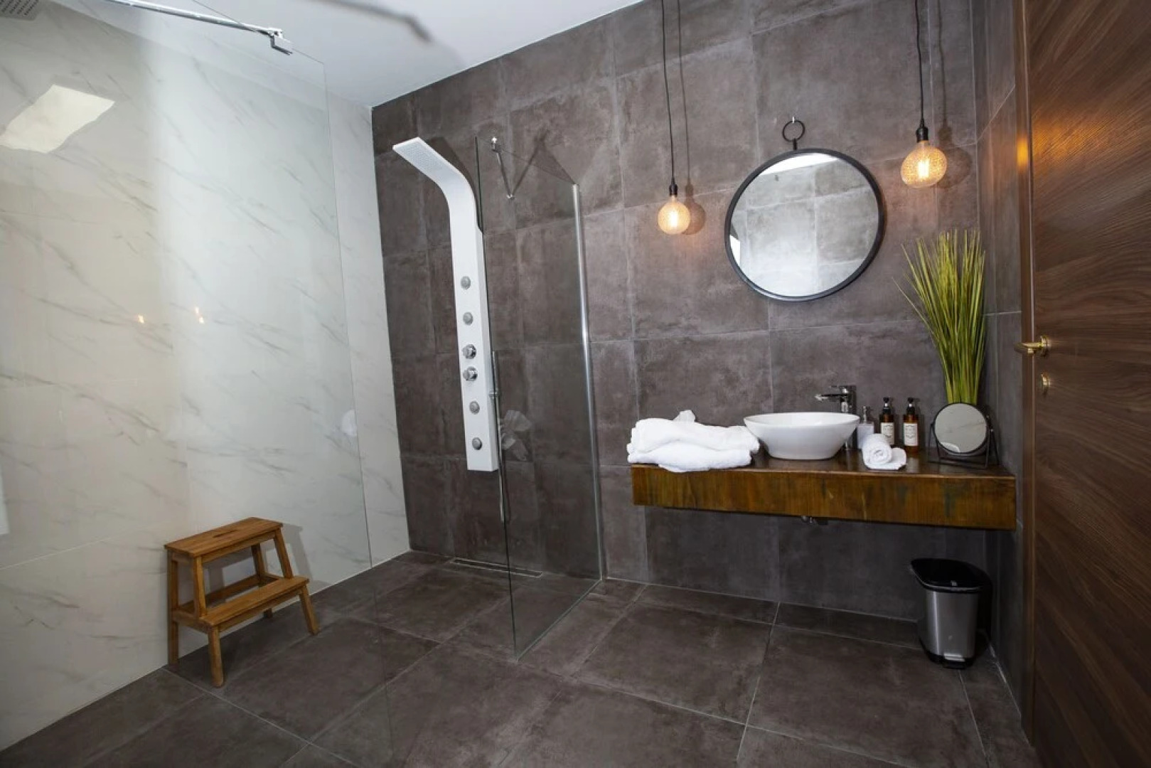 Pjazza Suites Boutique Hotel