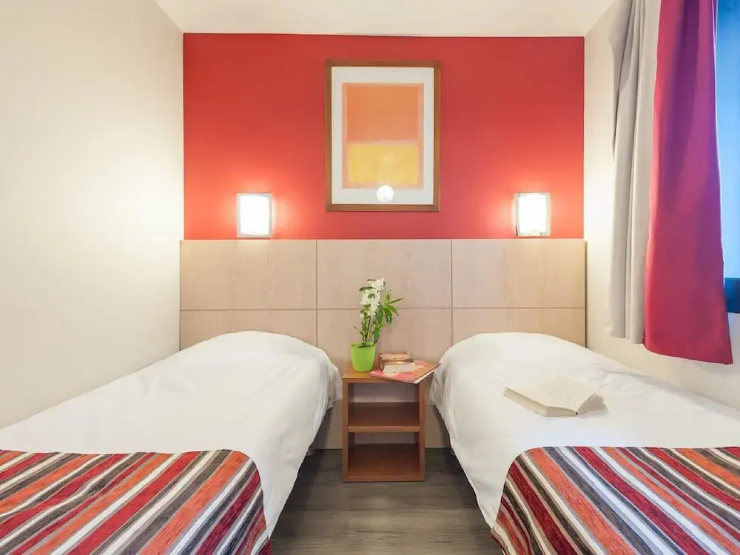 Residence Le Moulin des Cordeliers, Loches