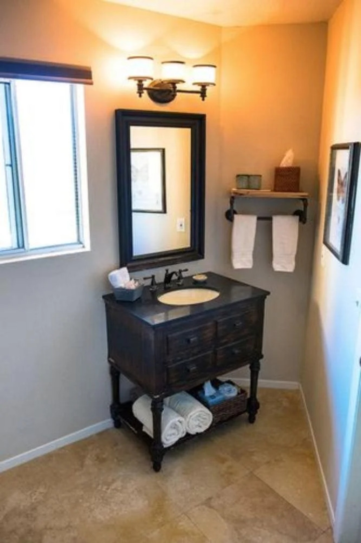 Europa Village Wineries & Resort