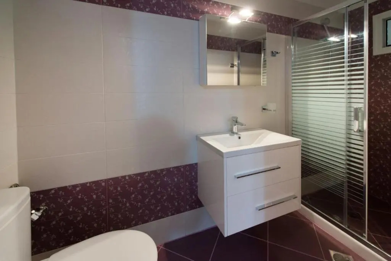 Katerina Holiday Studios