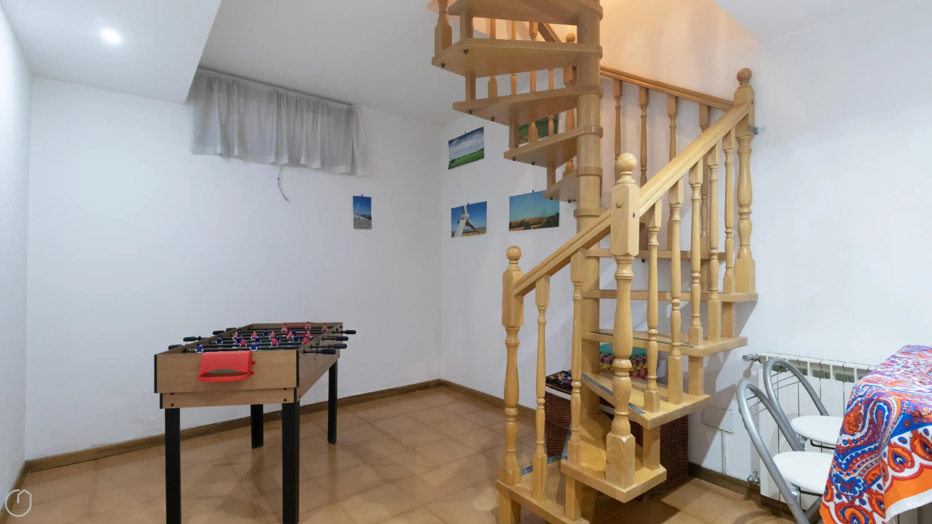 Italianway - Veneto 10b