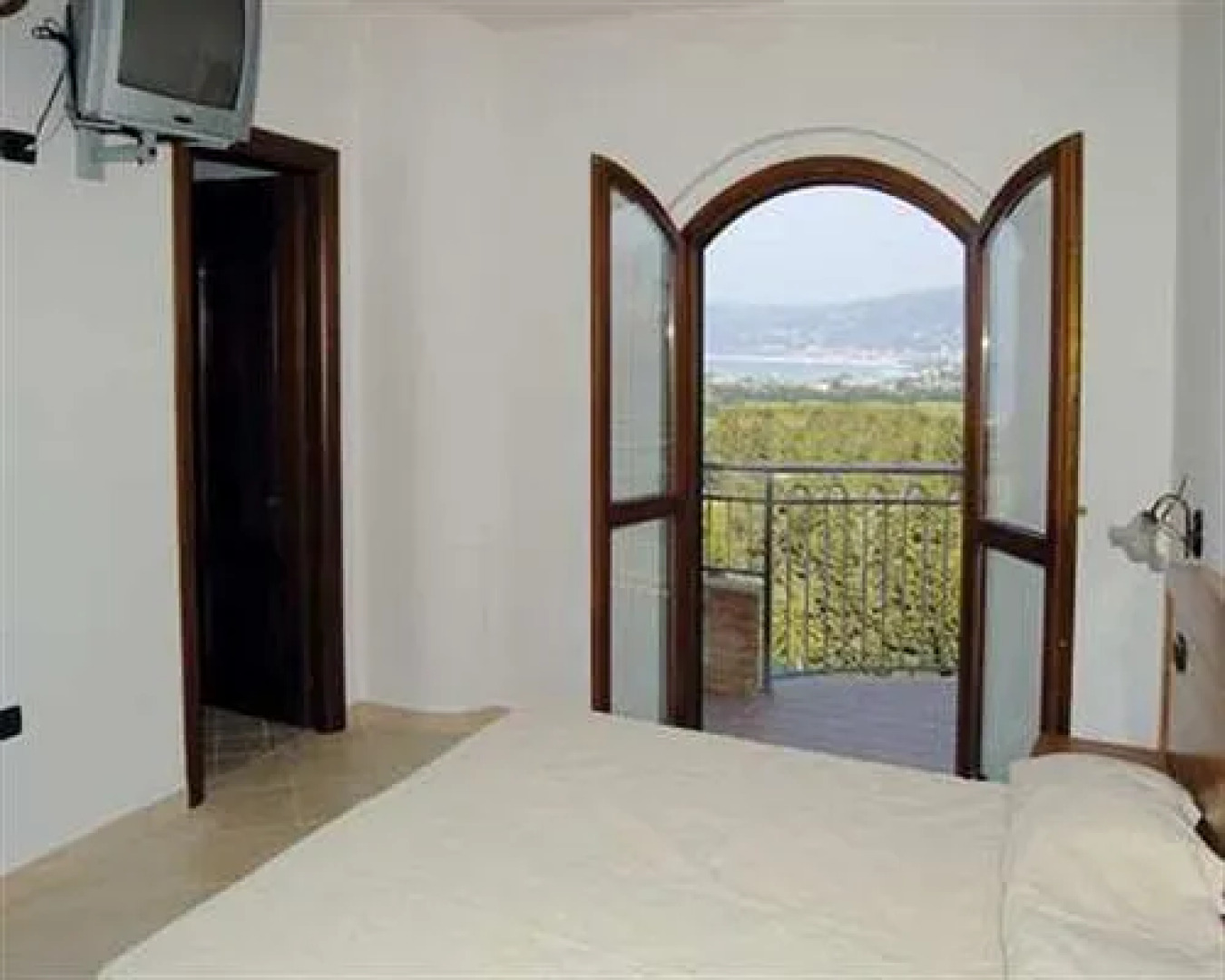 Hotel Villaggio Gran Duca