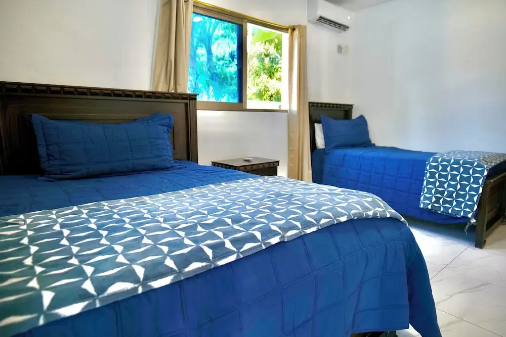 Villa Pravda Guerra 4BR 6BDS 12PAX