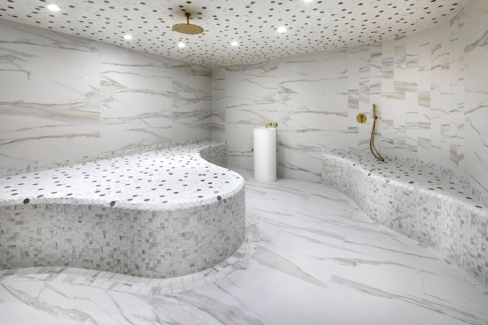 O2 Beach Club & Spa by Ocean Hotels - All Inclusive