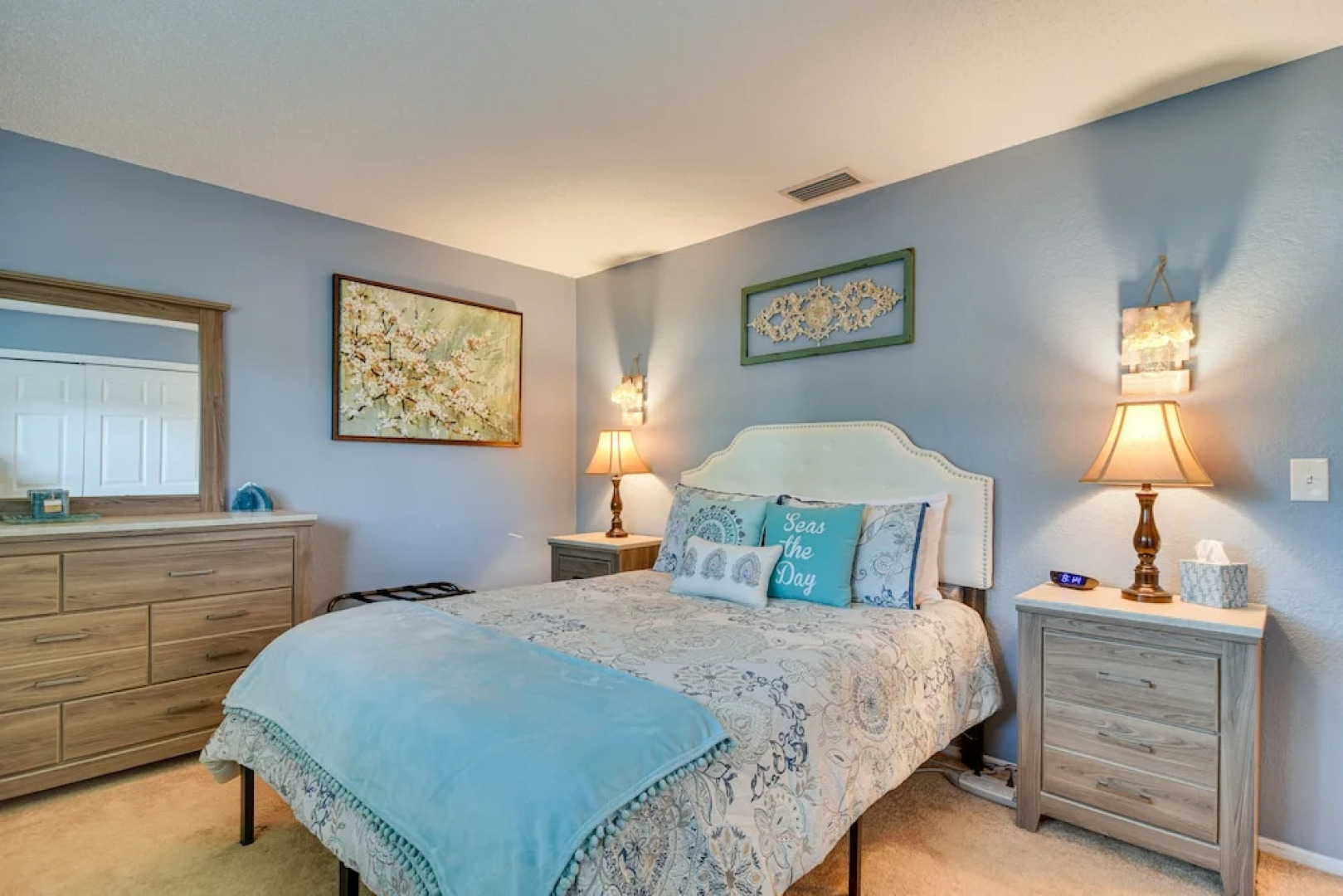 Private Pool, Slide & Treehouse: Largo Retreat