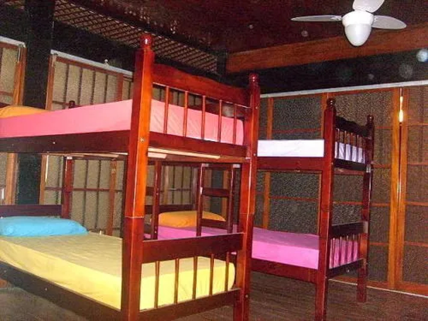 Butterfly Vanazul Home