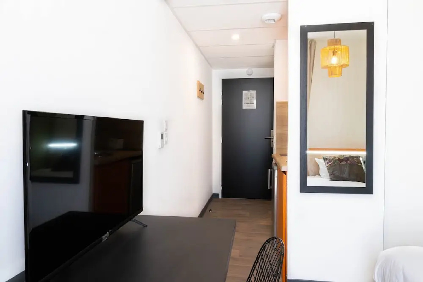 UXCO Kabane Montpellier