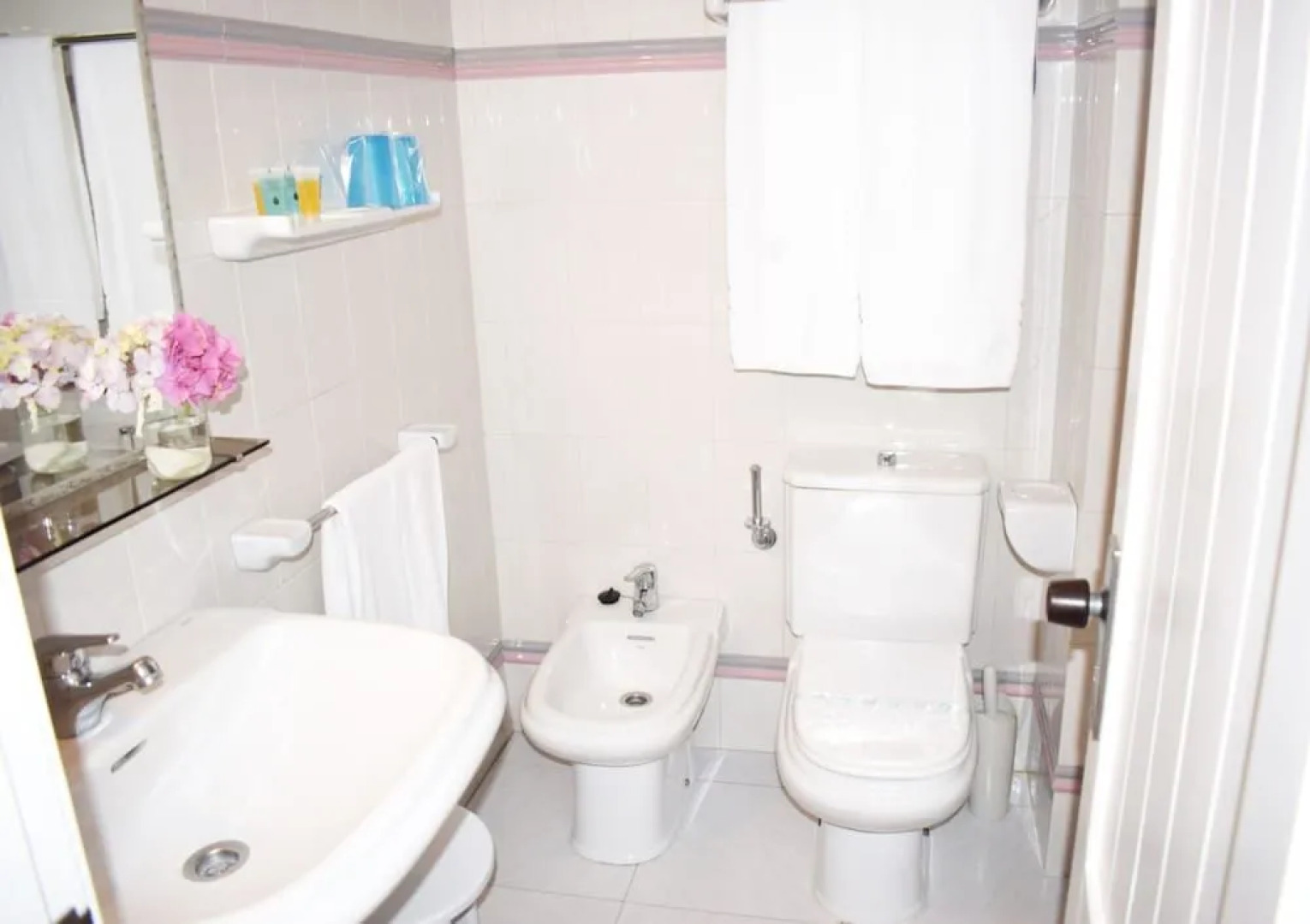 Pazo Revel Hotel & Resort