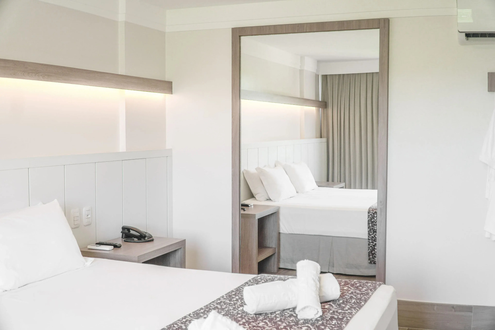 Hotel Vila Germanica