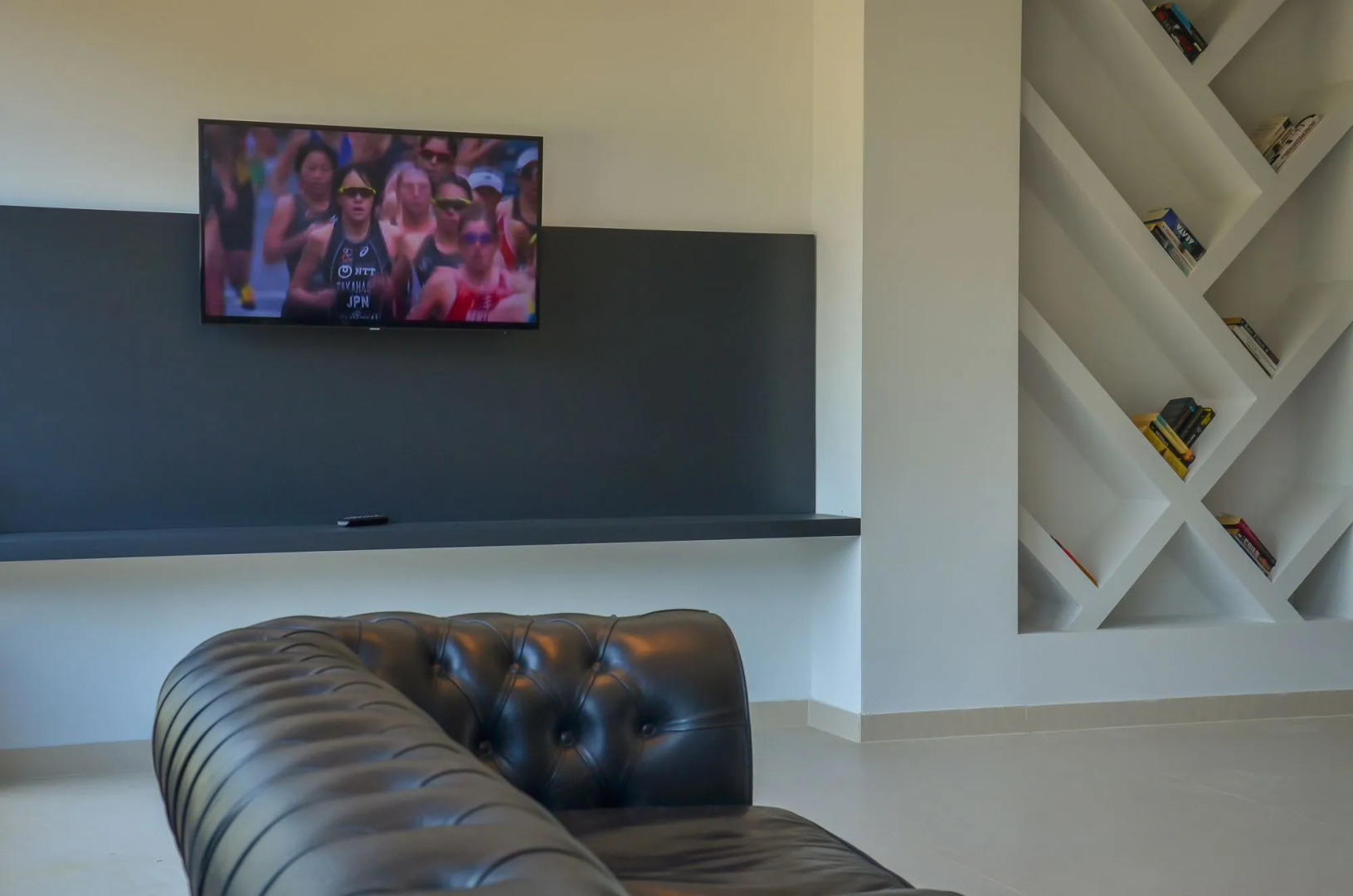 Princess Golden Beach Hotel