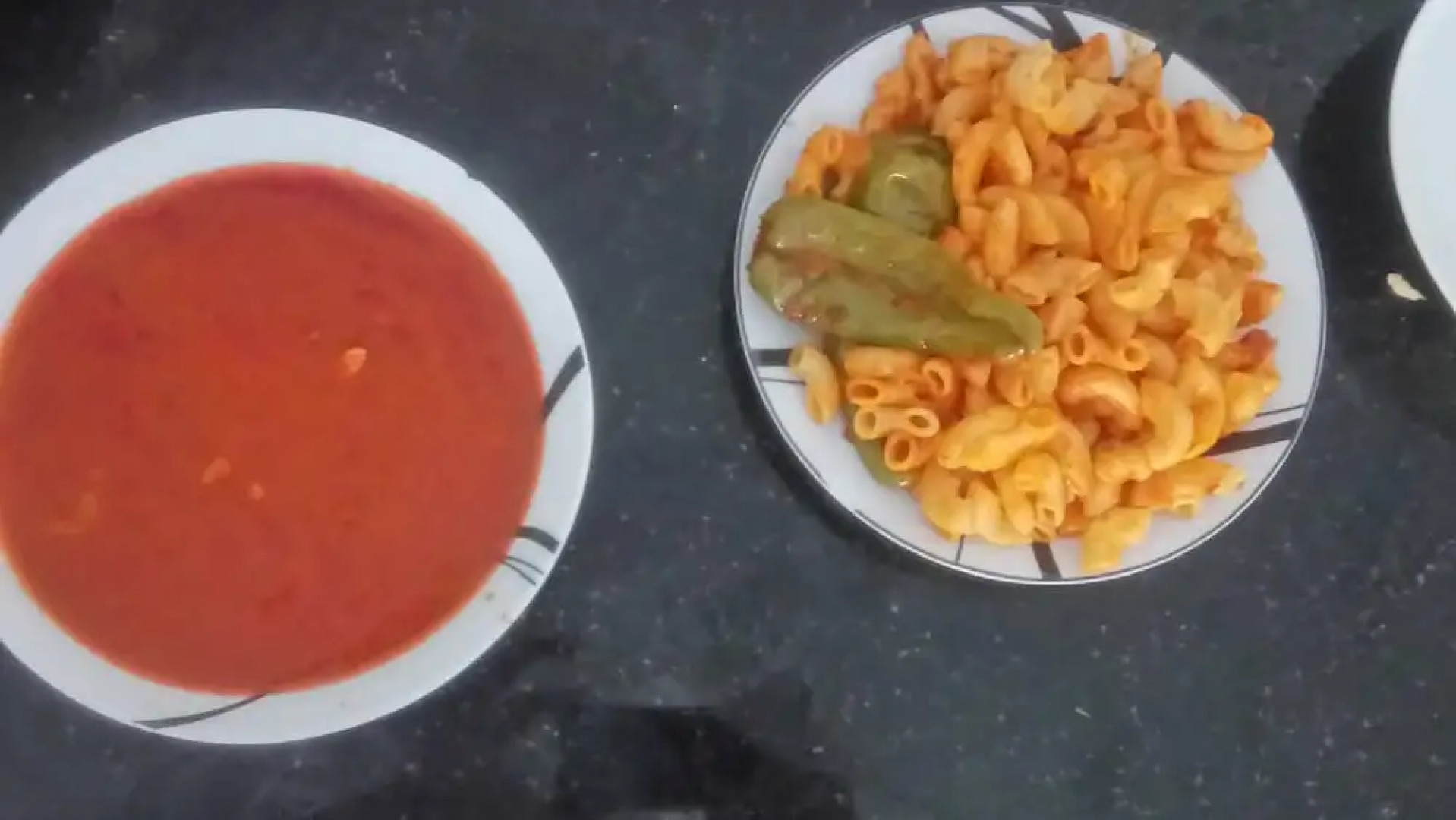 Résidence Folla Aqua-Resort