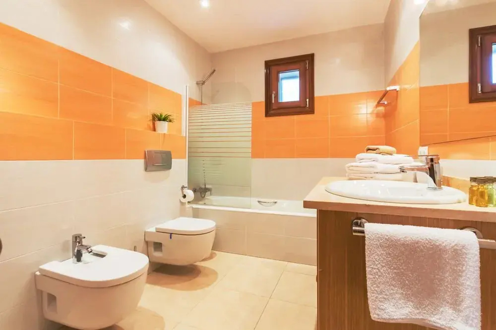 Divina Santa Eugenia