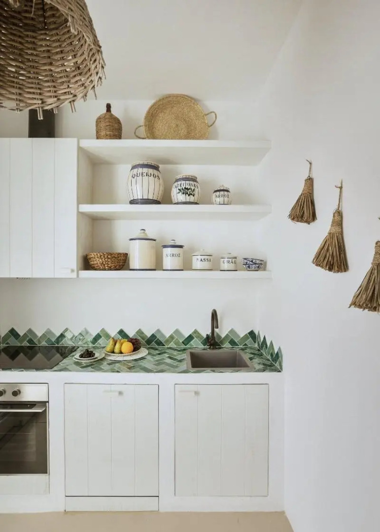 Quinta da Comporta Wellness Boutique Resort