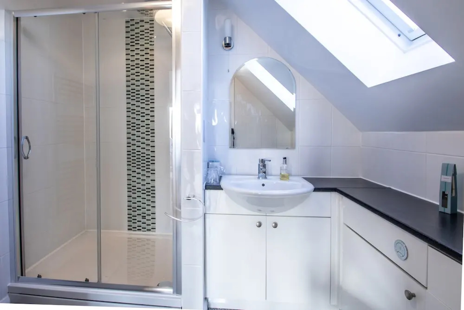 Firth View Bed & Breakfast