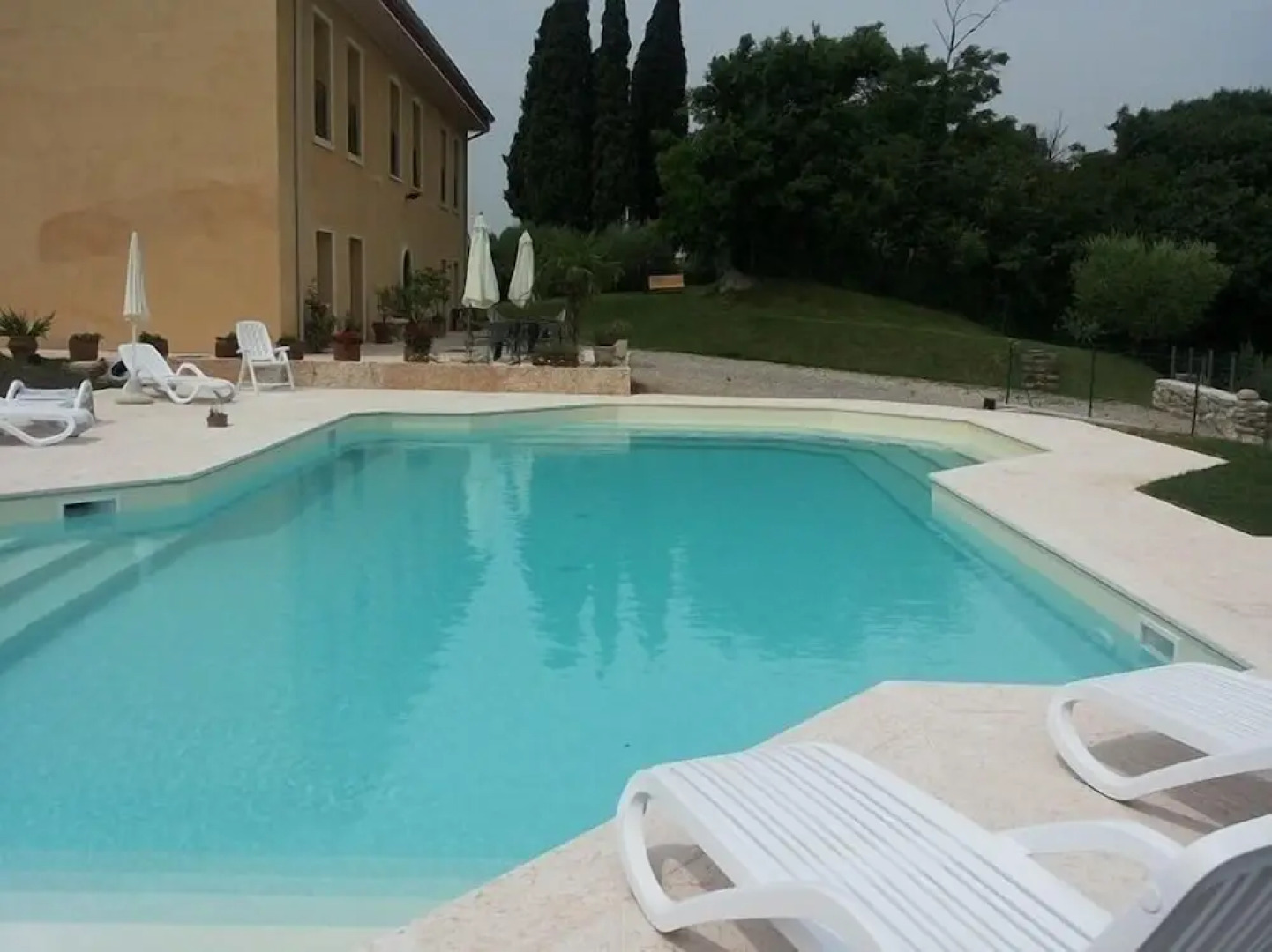 Agriturismo Panorama